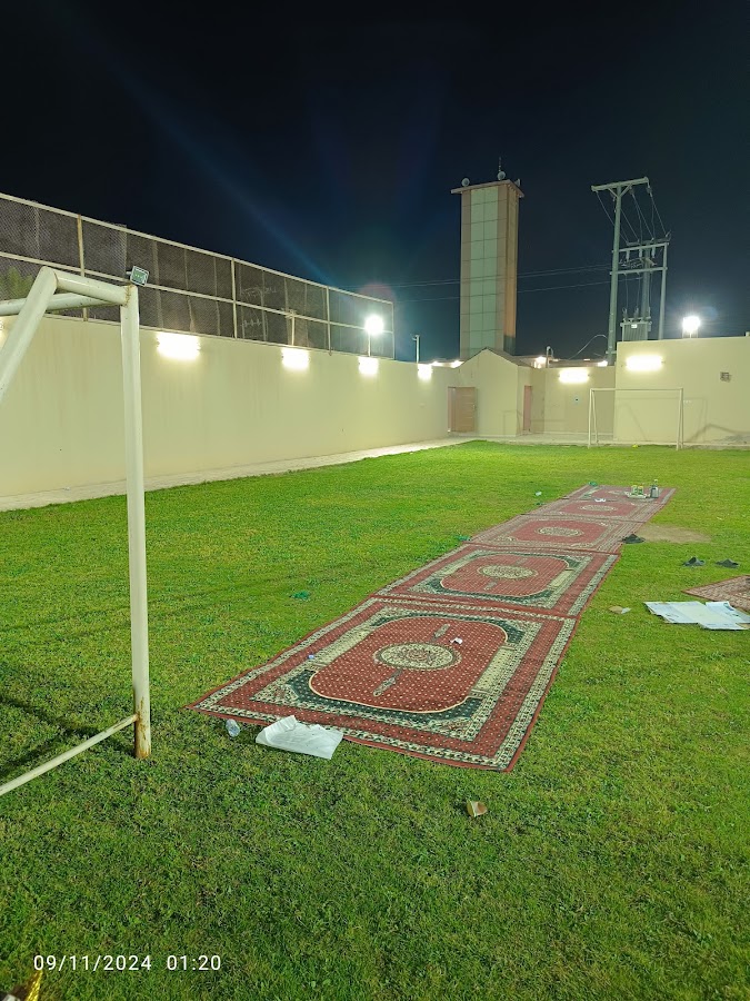 Roaa Park Resort — photo 2