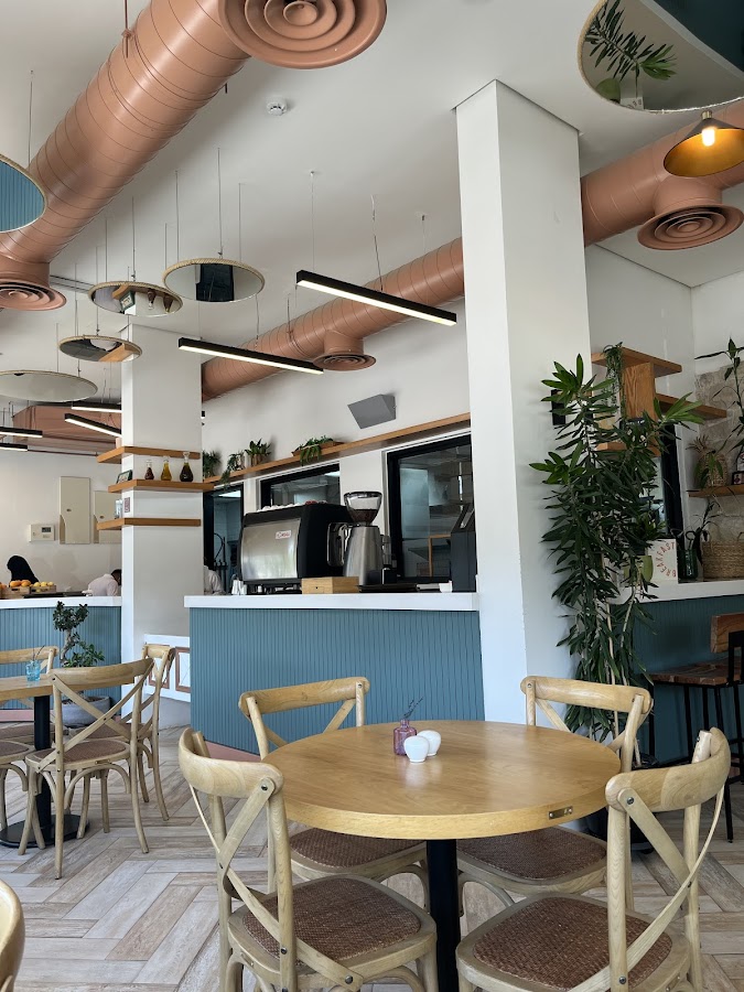 Resol Riyadh — photo 3