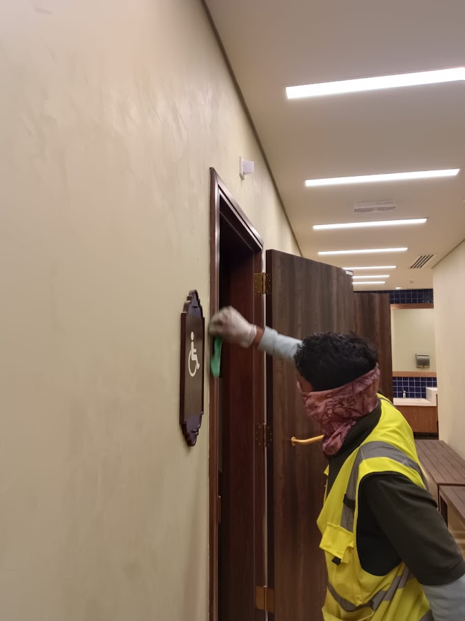 Star Stream Specialized Cleaning Services — photo 3