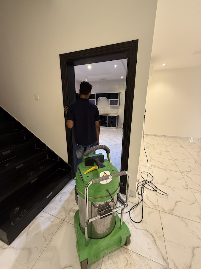 Star Stream Specialized Cleaning Services — photo 4