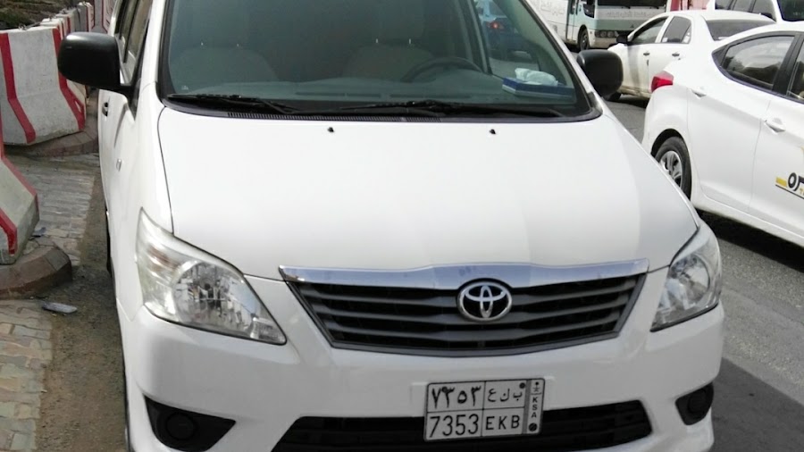 Car For Travel Fast & Best — photo 4