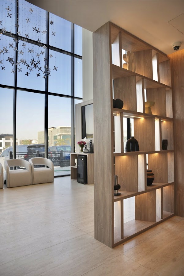 ايرت | EIRT جلدية - تجميل - ليزر - بشره — photo 3