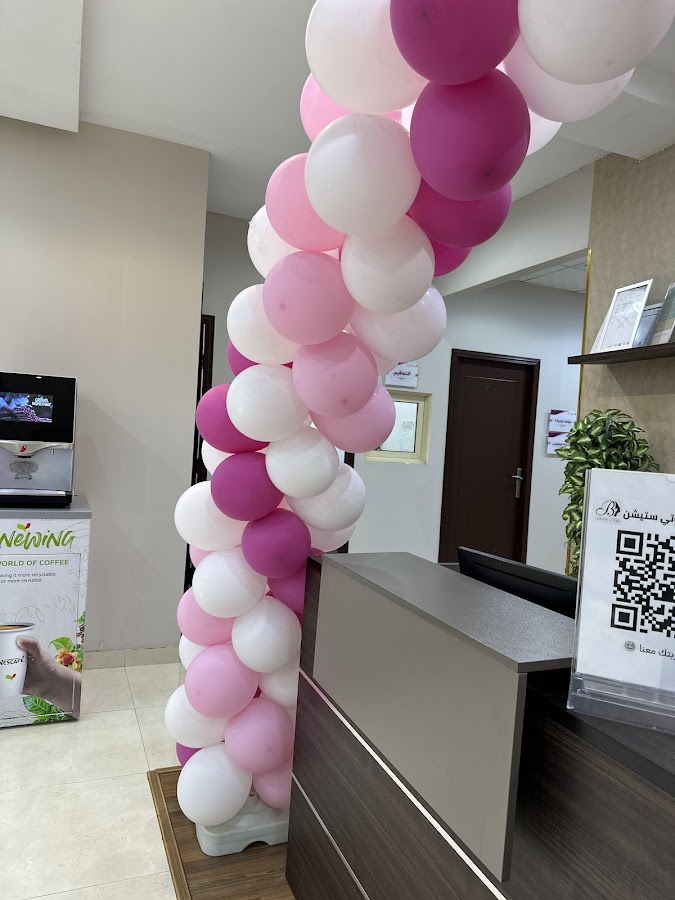 Beauty Station clinics — photo 2