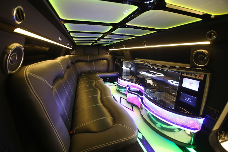 اجار سيارات — photo 4