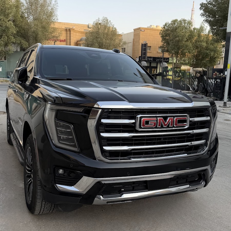 Riyadh Car Services | Best chauffeur service in Riyadh | Best Airport transfer i — photo 5