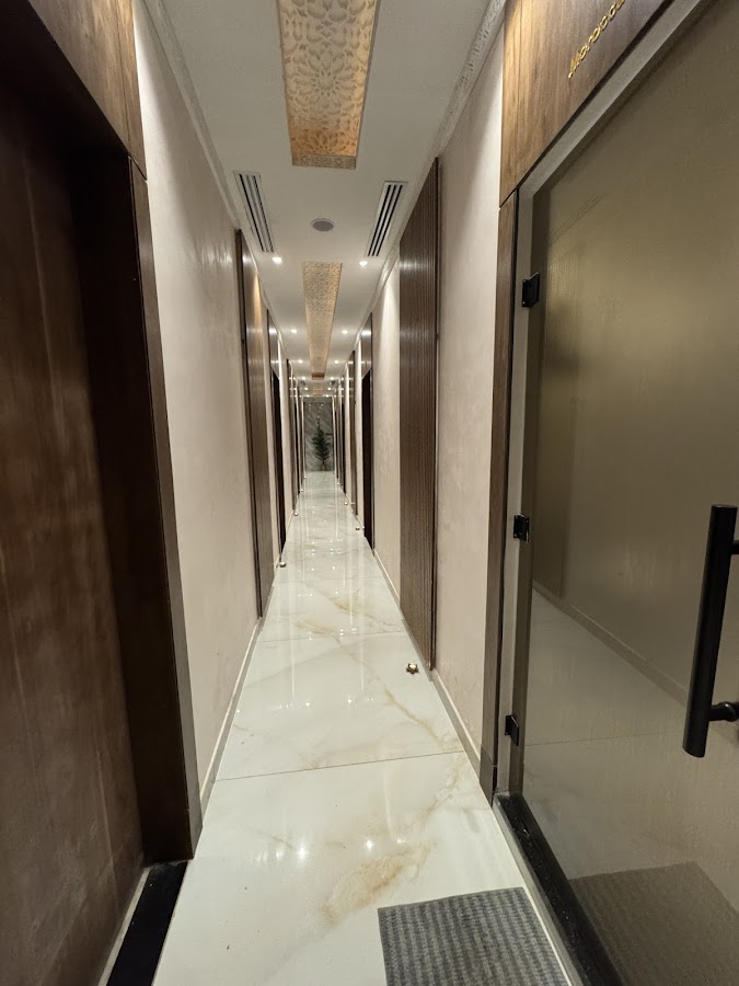 Forsan SPA Riyadh — photo 2