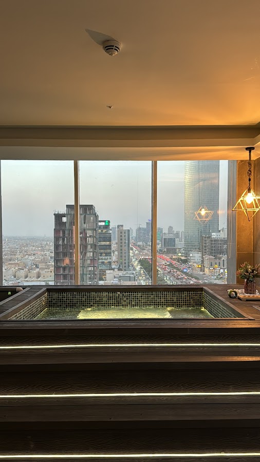 Relax Elite spa — photo 2