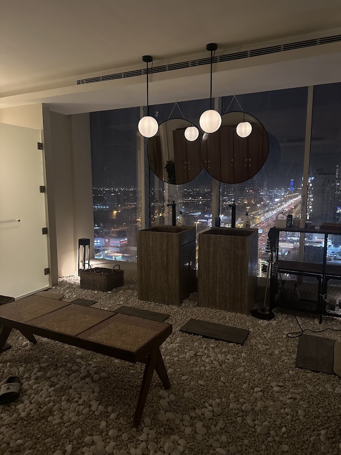 Relax Elite spa — photo 3