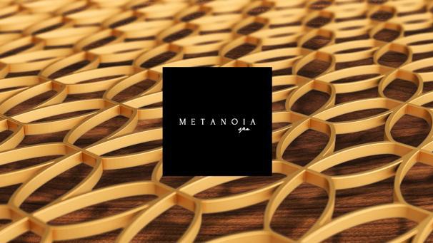 Metanoia Spa — photo 4