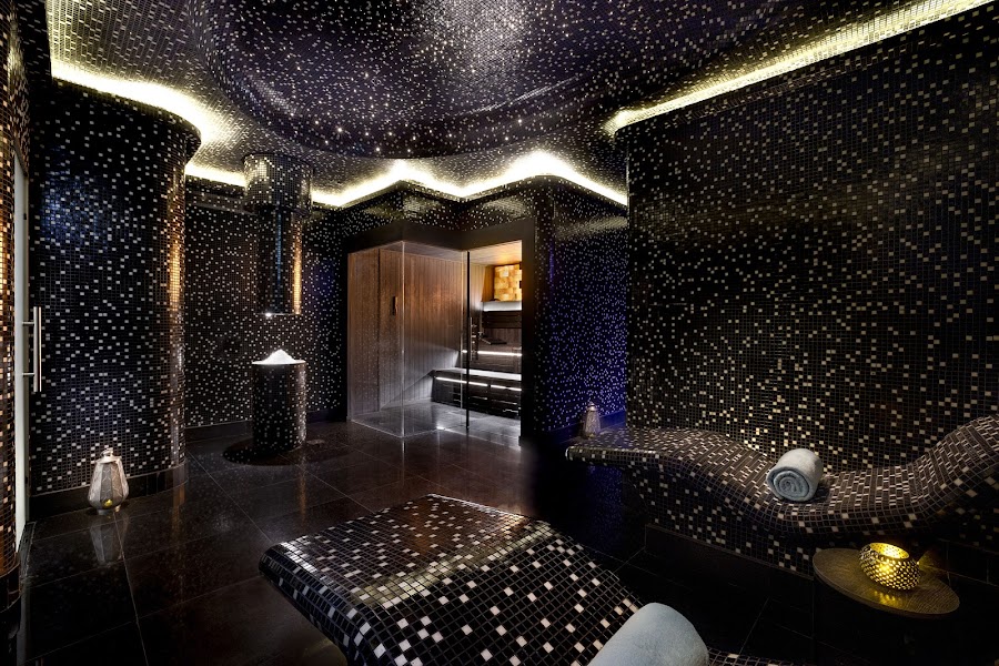eforea Spa and Health Club — photo 4