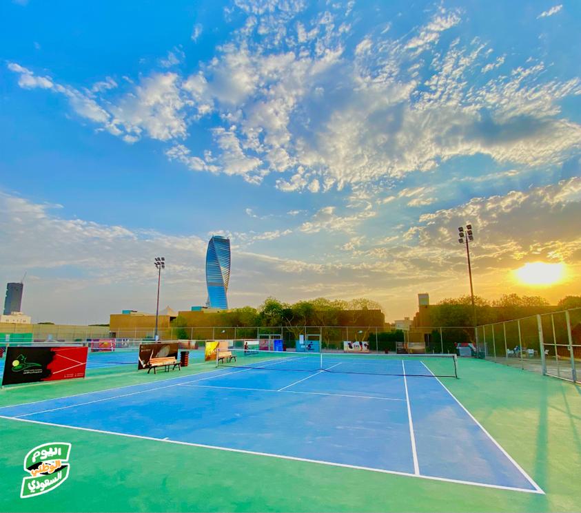 Tennis home academy(2) — photo 2