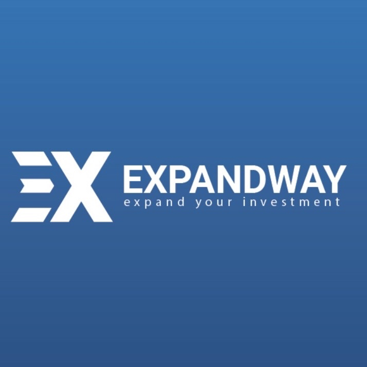 Expandway Business Management Consultants Riyadh | Business Setup in Saudi Arabi — photo 5
