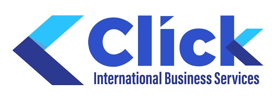 Click International