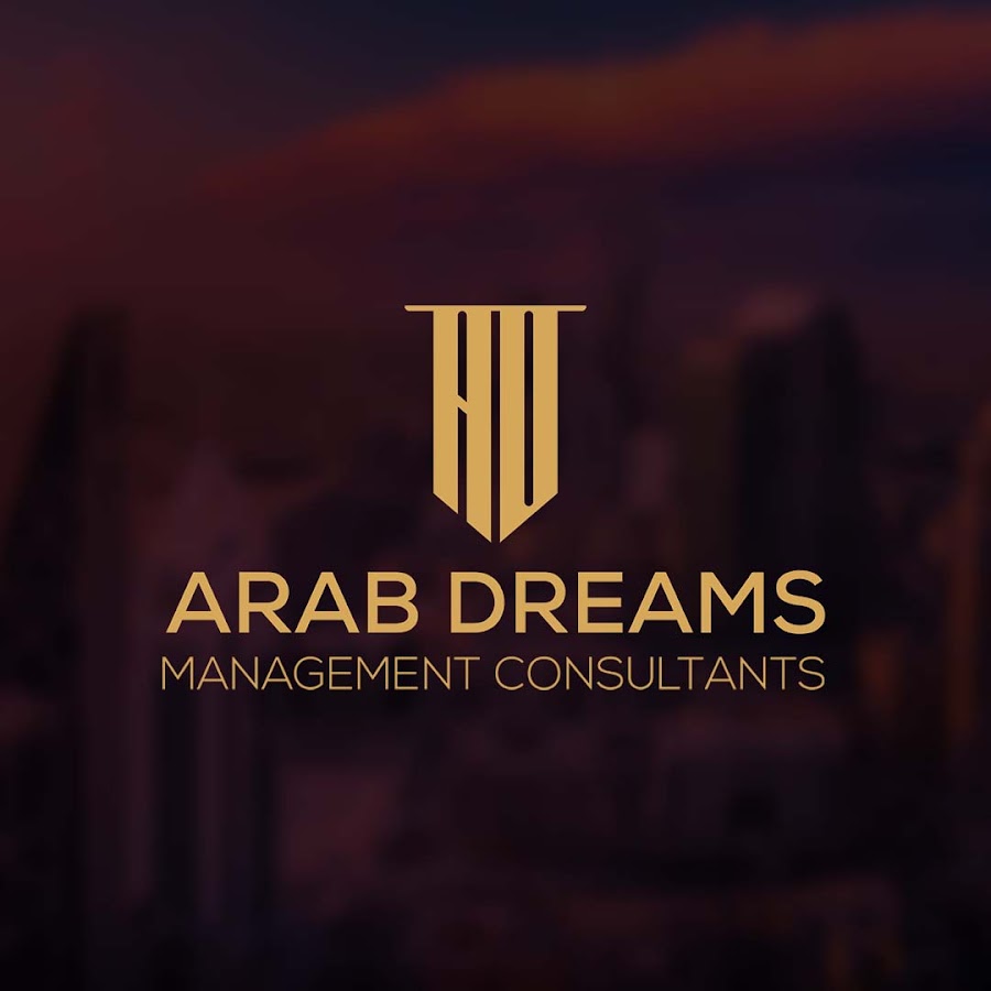 Arab Dreams Management Consultants | Riyadh