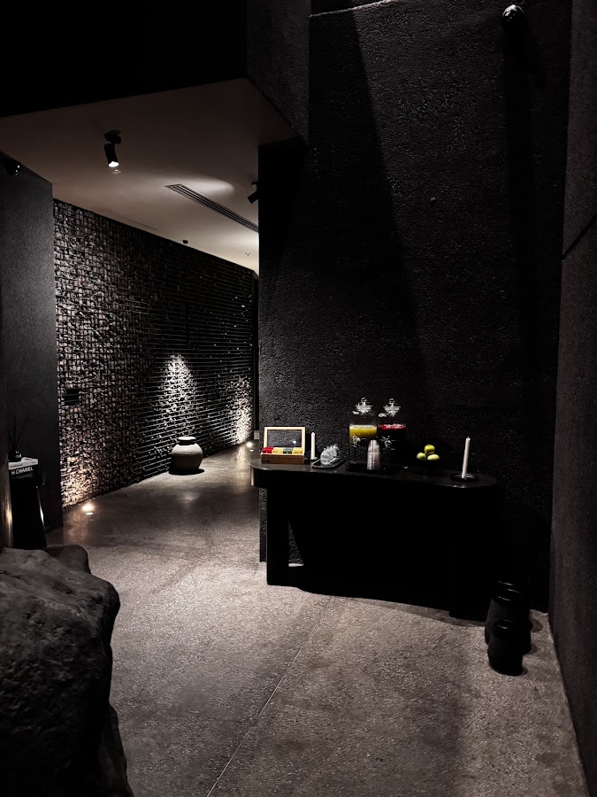 ريفر سبا | River Spa — photo 4