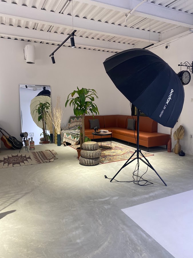 Garagena — photo 4