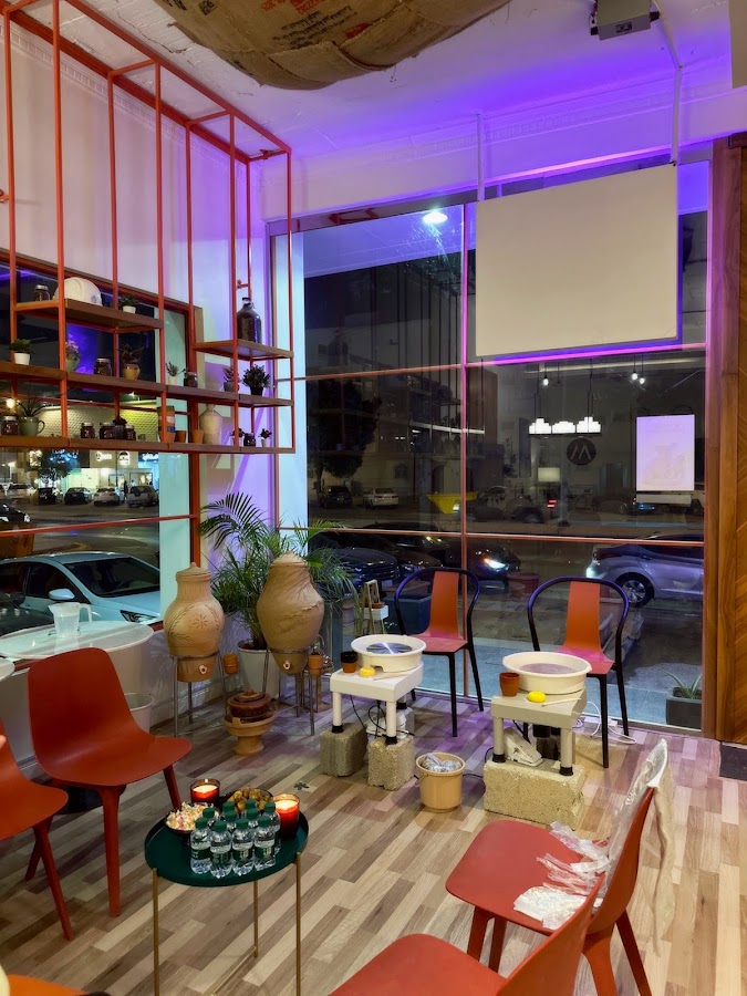 M Traveler Space — photo 3