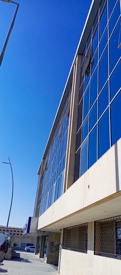 First Net Gulf company limited — photo 4
