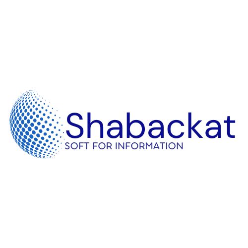 Shabackat IT Solutions