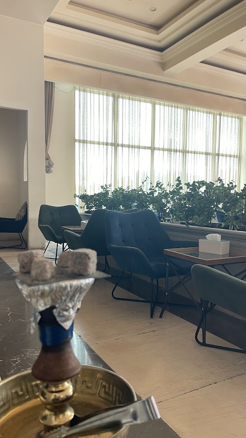 Lounge vatte — photo 3