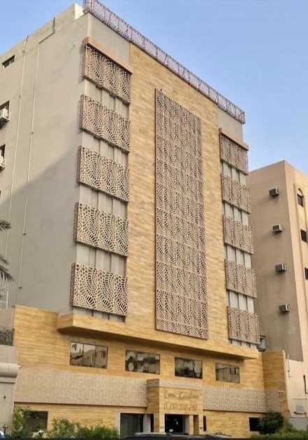 Reem Residence — photo 3