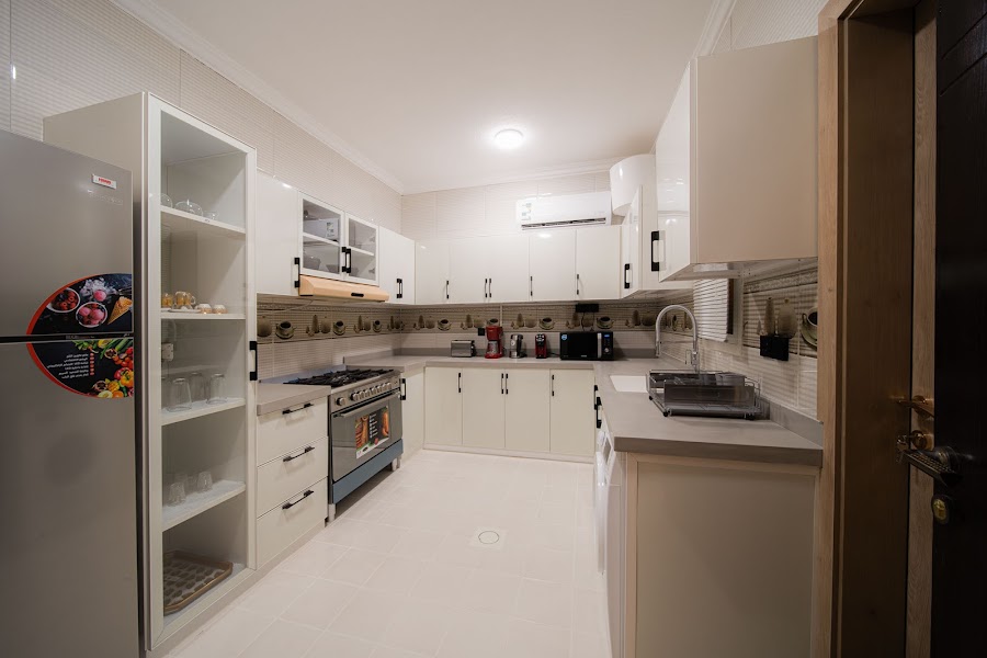 The Artisan Residence — photo 2