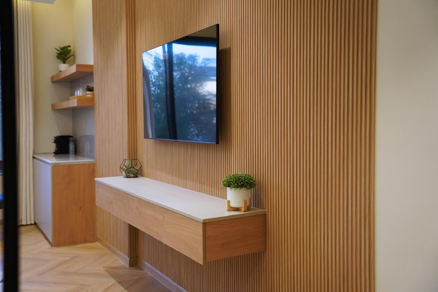 PILO Serviced Apartments — photo 3