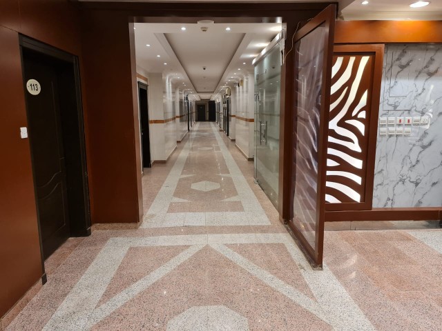 Milan Furnished Apartments — photo 4