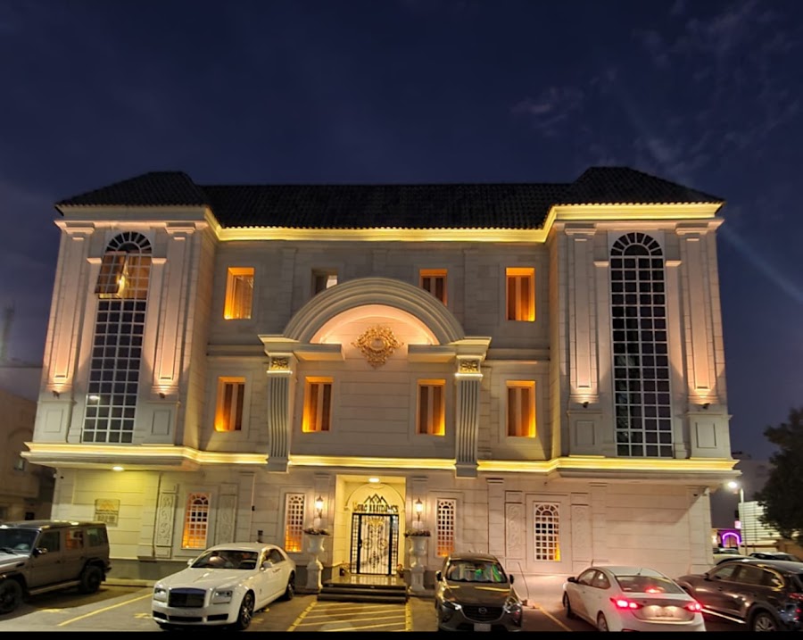 Euro1Residence — photo 3