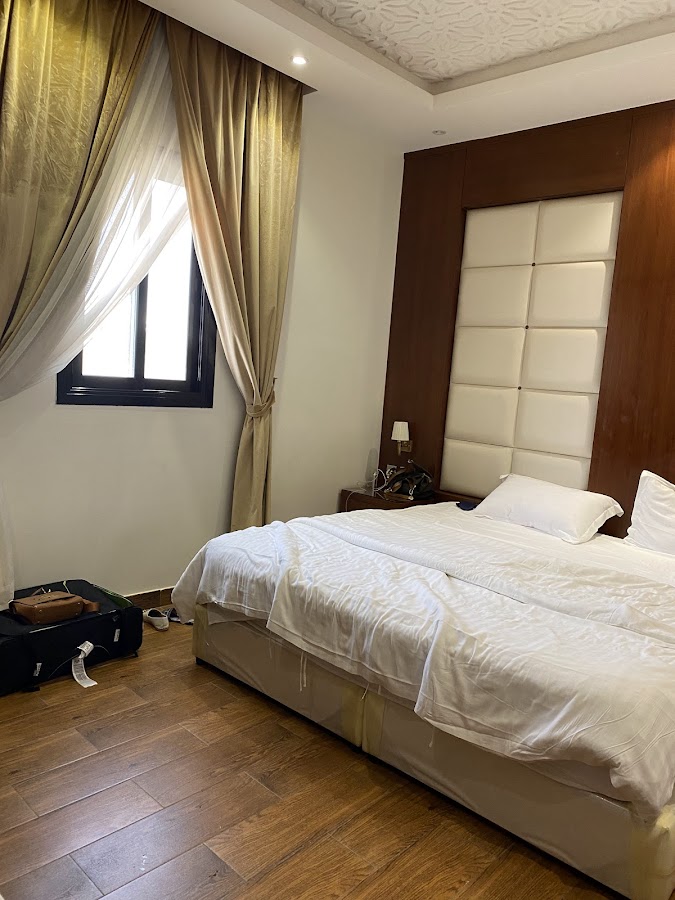 Meda Furnished Residential Units — photo 4