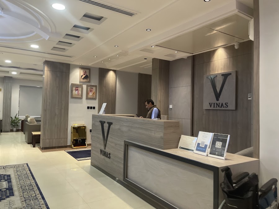 Vinas Apartment — photo 2