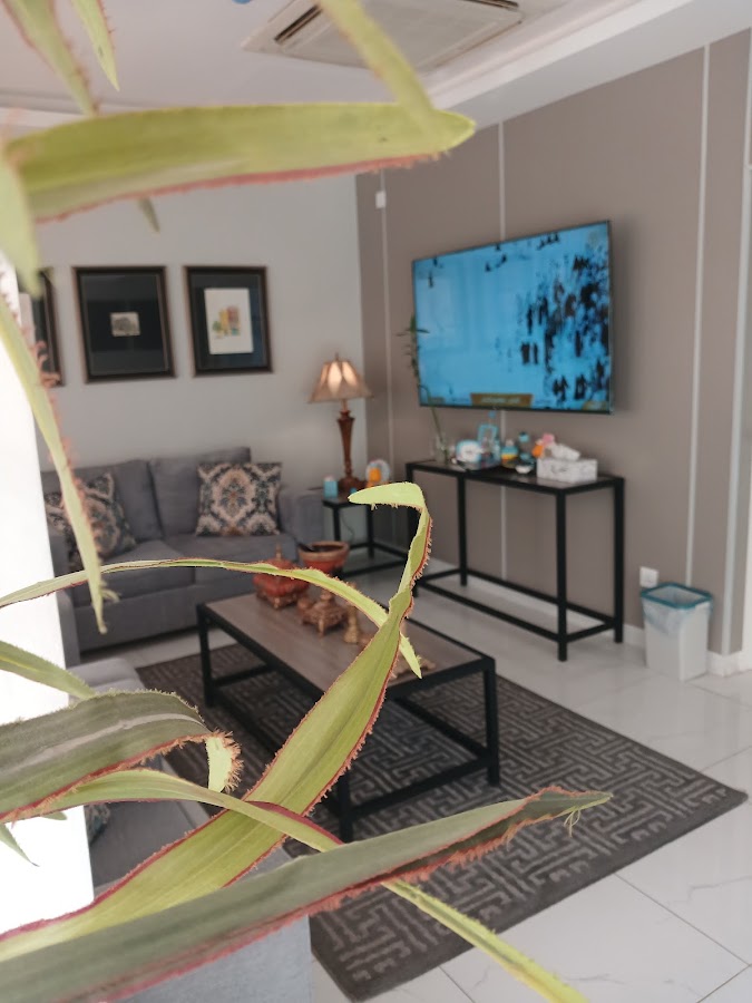Furada Serviced Apartments — photo 3