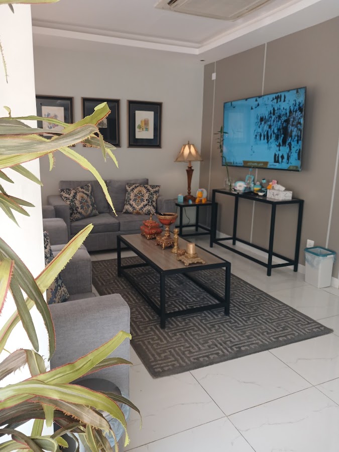 Furada Serviced Apartments — photo 4