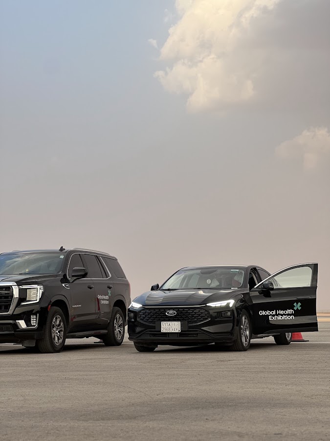 Gulf Car Rental Company | عربة الخليج لتأجير السيارات