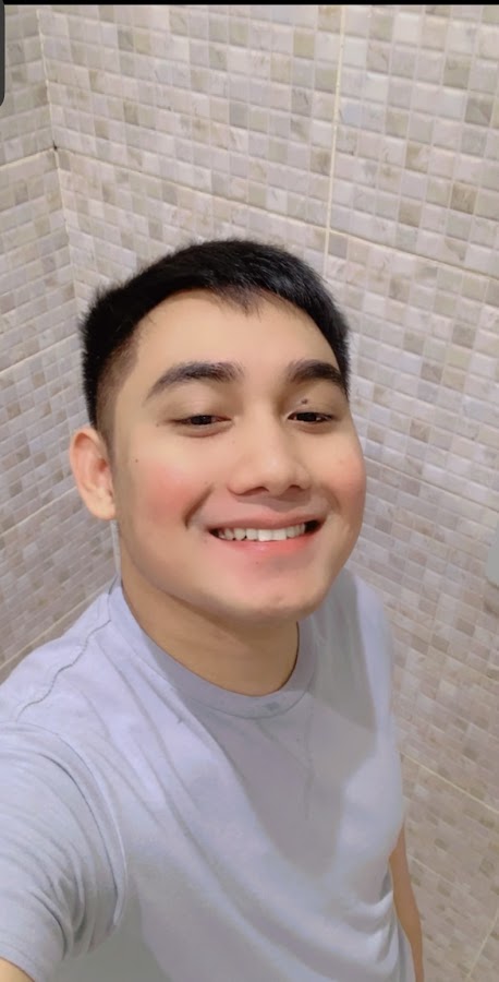 Soft Touch Massage Spa — photo 2