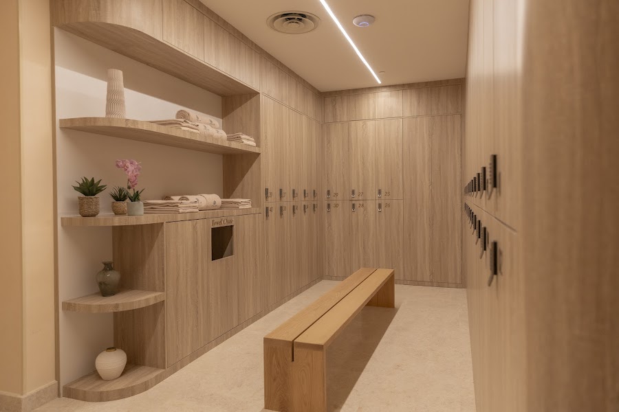 LifeLab Integrated Wellness