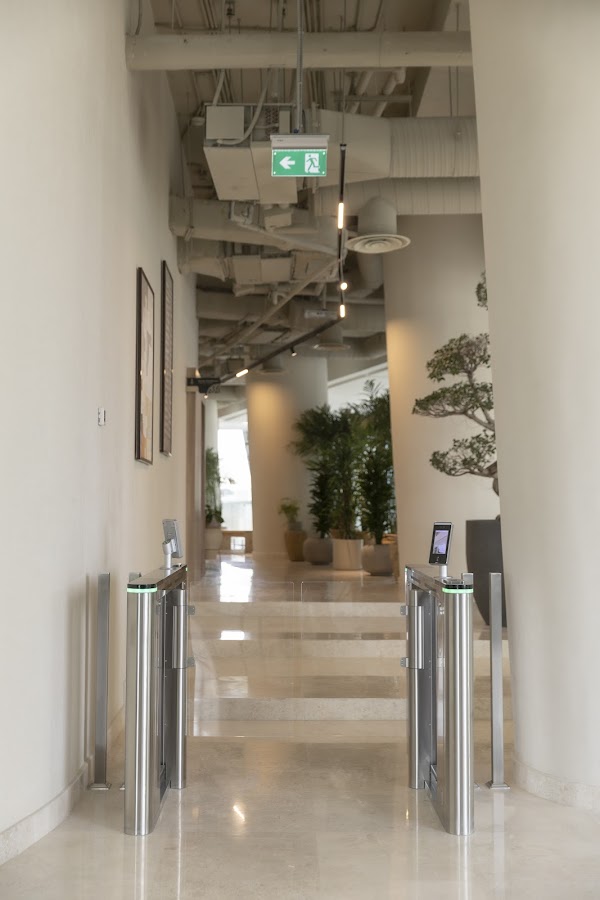 LifeLab Integrated Wellness — photo 2