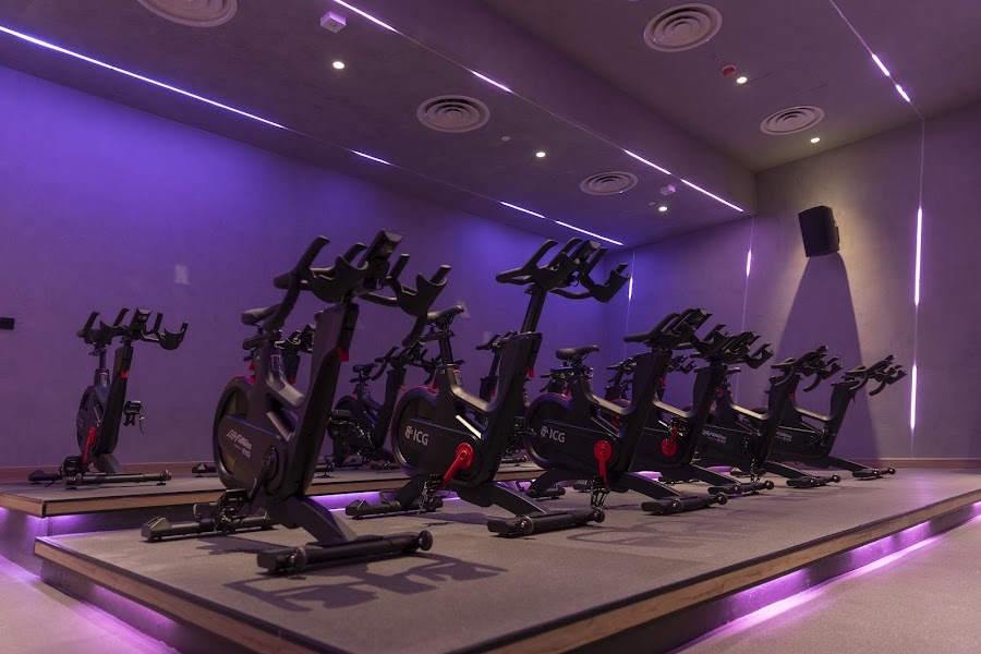 LifeLab Integrated Wellness — photo 3