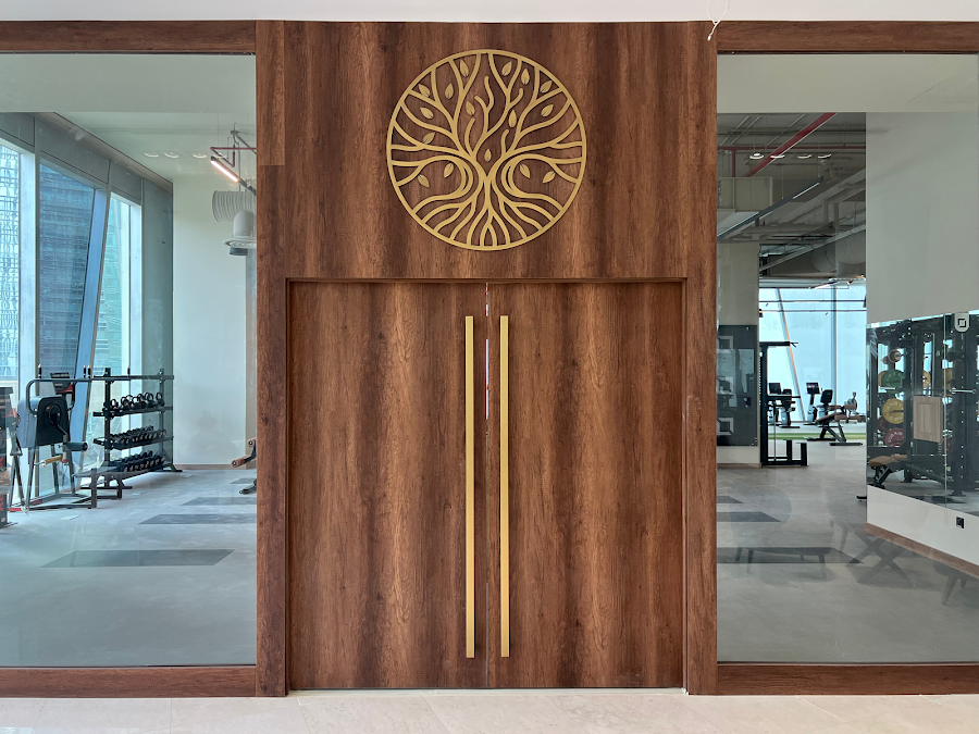 LifeLab Integrated Wellness — photo 5